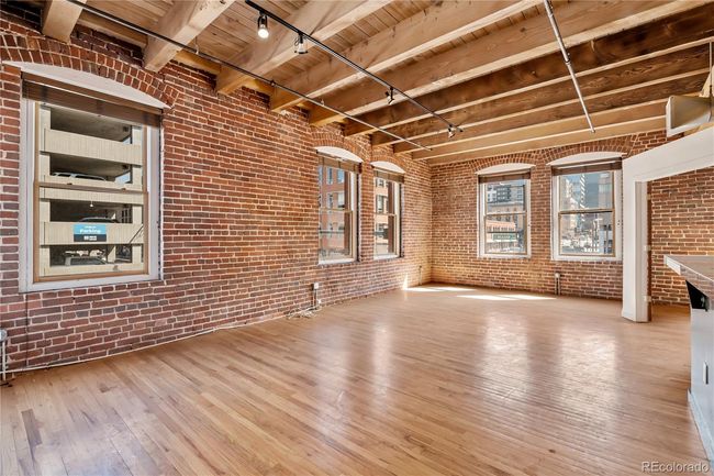 APT-2D - 1745 Wazee St, Condo with 2 bedrooms, 2 bathrooms and 1 parking in Denver CO | Image 12