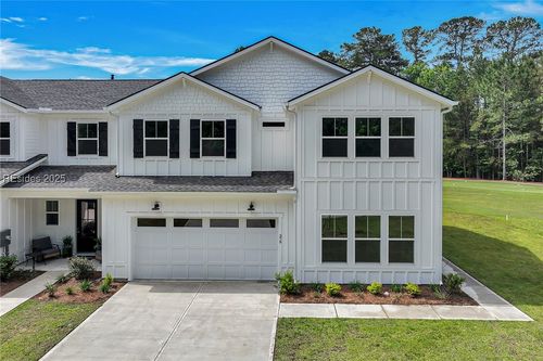 379 Oleander Way, Hardeeville, SC, 29927-2851 | Card Image