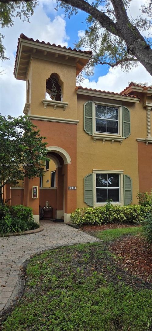 2607-2283 Mariner Ct, Fort Lauderdale, FL, 33312-5240 | Card Image