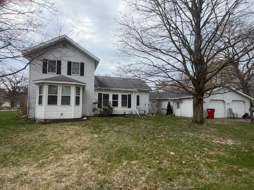 217 John Street, Newaygo, MI, 49337 | Card Image