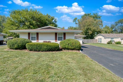 248 W Kennedy Rd, Braidwood, IL, 60408-1901 | Card Image