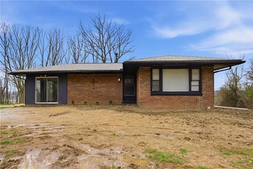 106 Penn Street, Aliquippa, PA, 15001 | Card Image