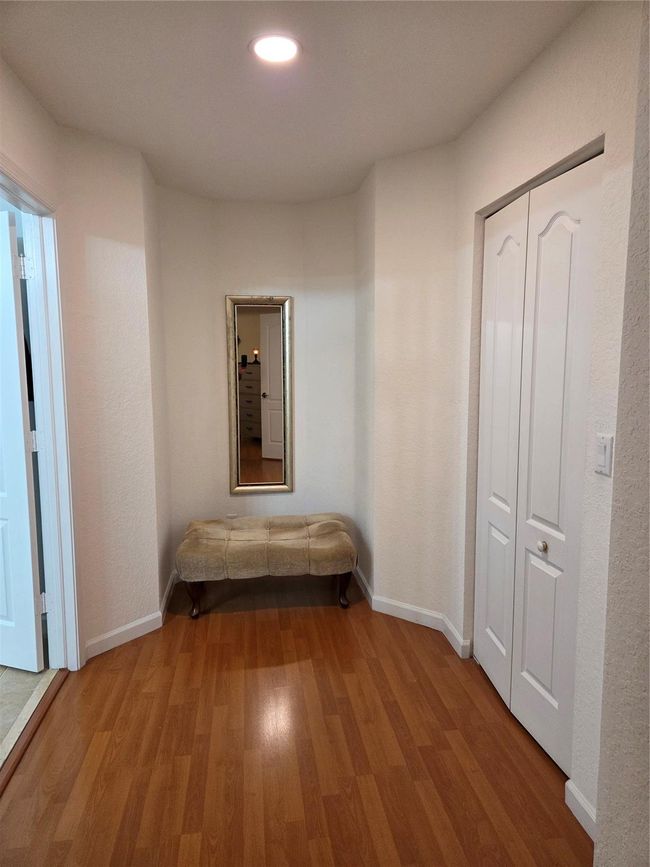 383 Berenger Walk, House other with 5 bedrooms, 3 bathrooms and null parking in Royal Palm Beach FL | Image 18