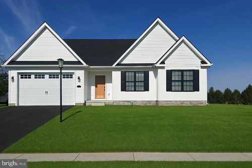 50-54 Flint Dr, HANOVER, PA, 17331-8093 | Card Image