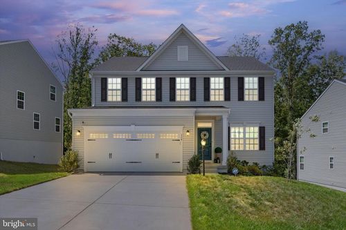 324 Mckittrick Dr, Stafford, VA, 22554-6596 | Card Image