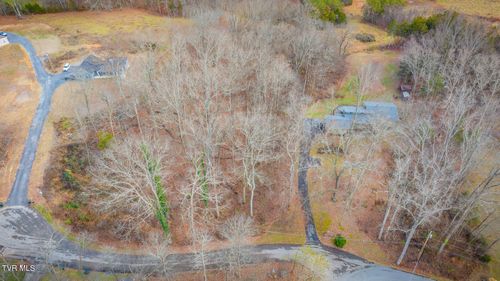 0 Shady Rst, Johnson City, TN, 37615 | Card Image