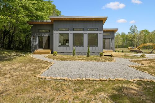 lot-186-145 Dwellings Drive, Tracy City, TN, 37387 | Card Image