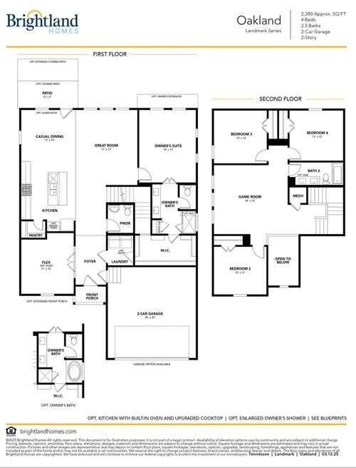 3920 Trinity Woods Rd, Columbia, TN, 38401 | Card Image