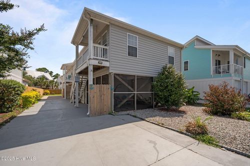 a-415 Greenville Ave, Carolina Beach, NC, 28428-5204 | Card Image