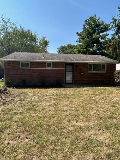5215 Wyandot Pl, Hilliard, OH, 43026-1530 | Card Image
