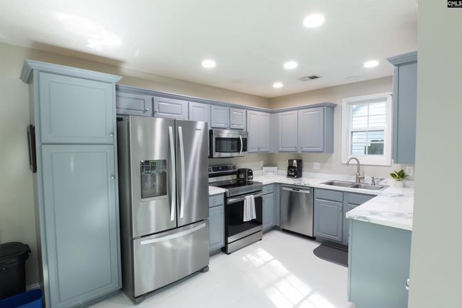 755 Burnside Drive, House other with 3 bedrooms, 2 bathrooms and null parking in Columbia SC | Image 6