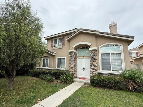 6211 Rosemead Blvd, Temple City, CA, 91780 | Card Image