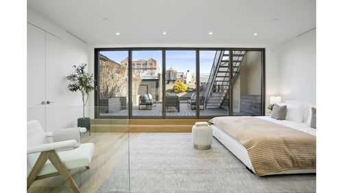 6c-111 Wooster St, New York, NY, 10012-3849 | Card Image