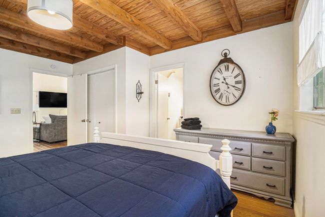 147 Hester Gap Rd, Home with 4 bedrooms, 4 bathrooms and null parking in Cleveland GA | Image 15