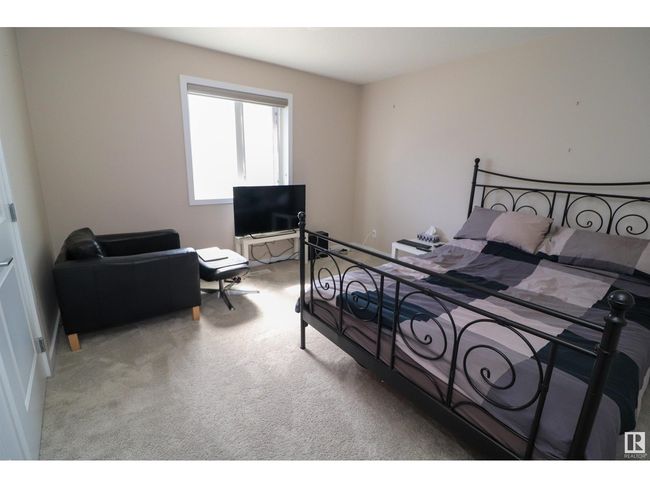 23 - 5873 Mullen Pl Nw, Townhouse with 2 bedrooms, 4 bathrooms and null parking in Edmonton AB | Image 26