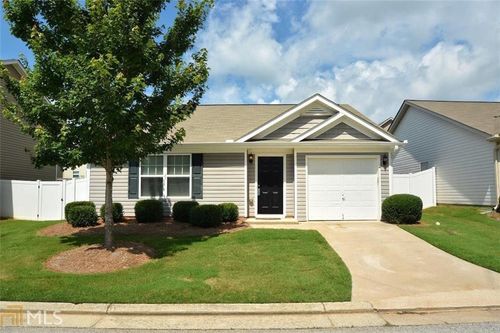 70 Hill Side Way, Hiram, GA, 30141-5251 | Card Image