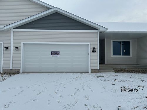 738 Caliburn Street, Pleasant Hill, IA, 50327 | Card Image