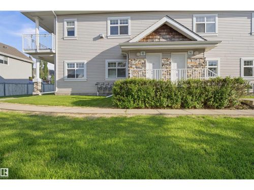 95-3040 Spence Wynd Sw, Edmonton, AB, T6X1N7 | Card Image