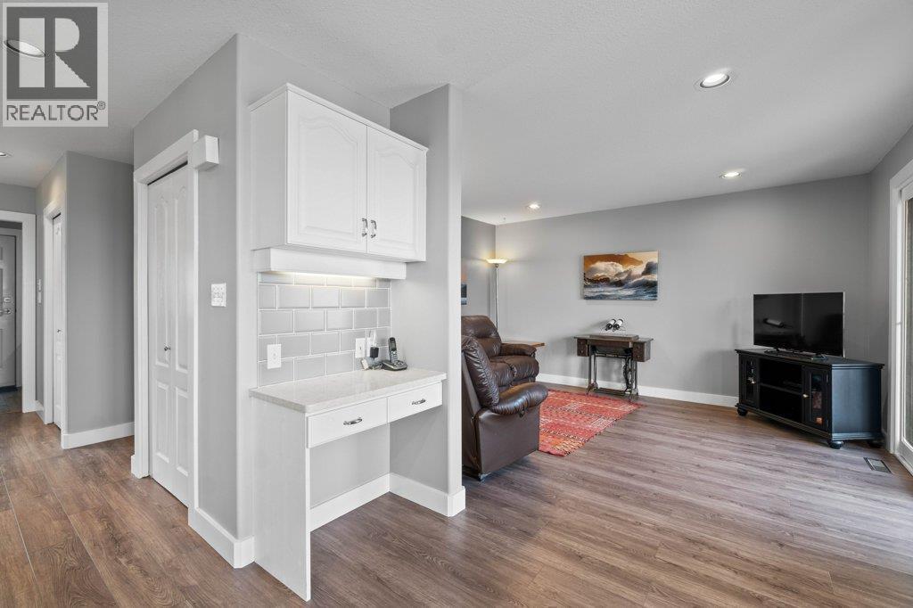 Residential in Salmon Arm 5