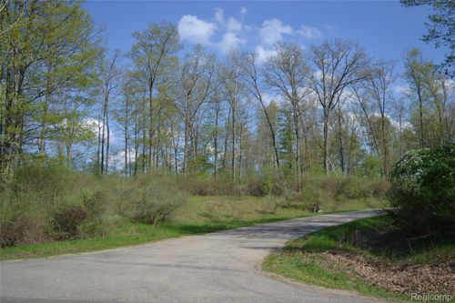 LOT 4 Oak Ridge Court, Mills Township, MI, 48756 | Card Image