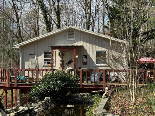 251 Oak Haven Dr, Mountain Rest, SC, 29664-9498 | Card Image