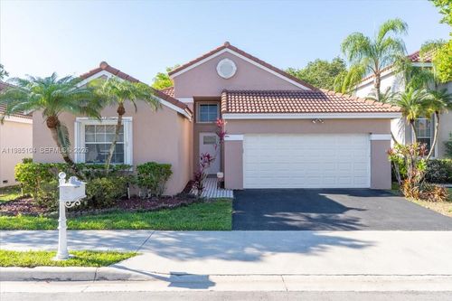 354 Bermuda Springs Dr, Weston, FL, 33326-2962 | Card Image