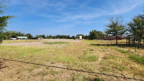 Lot 22 Lcr 910, Jewett, TX, 75846 | Card Image
