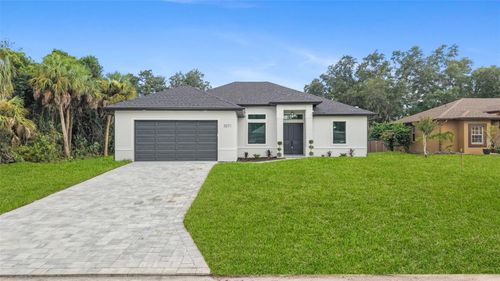 3271 Zoratoa Ave, NORTH PORT, FL, 34286-5229 | Card Image