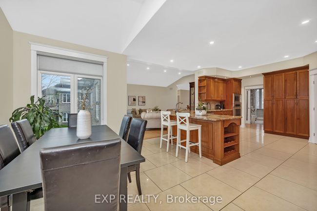 6703 Suncrest Dr, House other with 6 bedrooms, 5 bathrooms and 8 parking in Greely ON | Image 6