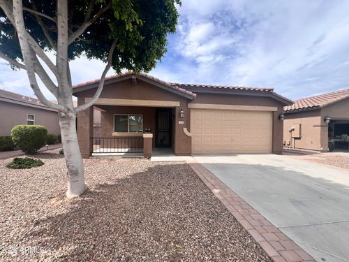1418 W Crape Road, San Tan Valley, AZ, 85140 | Card Image