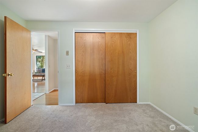 201 Pinecrest Dr, House other with 3 bedrooms, 2 bathrooms and 2 parking in Port Townsend WA | Image 18