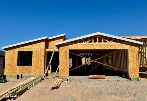 5225 Woodsworth, Prescott Valley, AZ, 86314 | Card Image