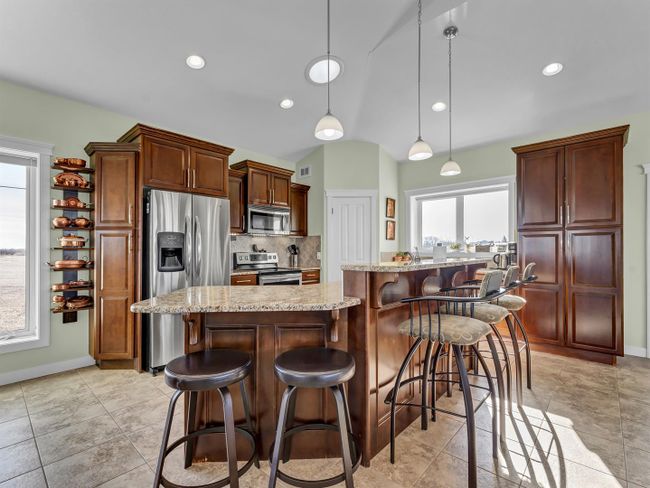 5518 120 Township Road, House other with 4 bedrooms, 3 bathrooms and null parking in Cypress County AB | Image 6