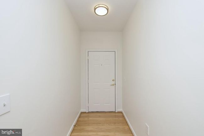 Image | Image 6