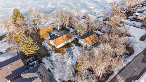 1206 Tatanka Dr, Sun Valley, SK, S0H | Card Image