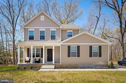 309 Kenyon Ave Ave, Millville, NJ, 08332 | Card Image