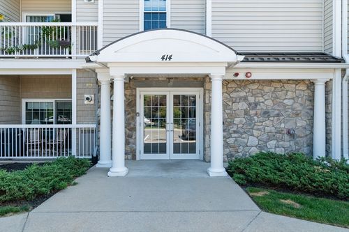 unit-312-414 John Mahar Hwy, Braintree, MA, 02184-6568 | Card Image