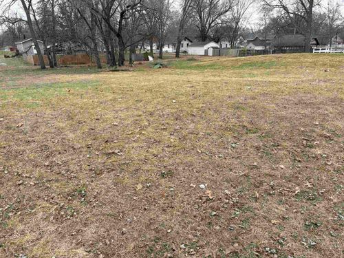 Lot 13, 14, 15 Gable Street, Waterloo, IA, 50703 | Card Image