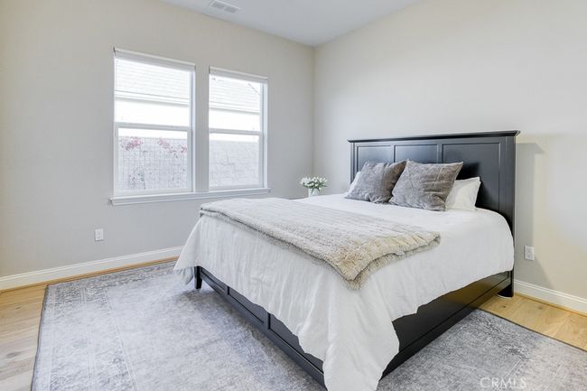 Guest Room | Image 22