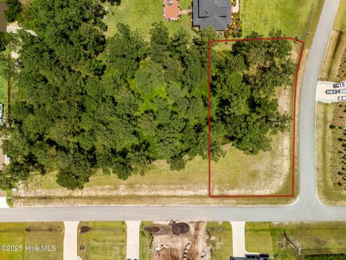 35-229 Gus Horne Rd, Holly Ridge, NC, 28445-7581 | Card Image