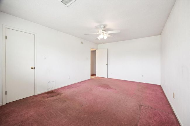 7526 Jenkins Rd, Home with 2 bedrooms, 2 bathrooms and 2 parking in Pearland TX | Image 8