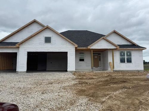 N80W27710 Meadow Ct, Hartland, WI, 53029 | Card Image