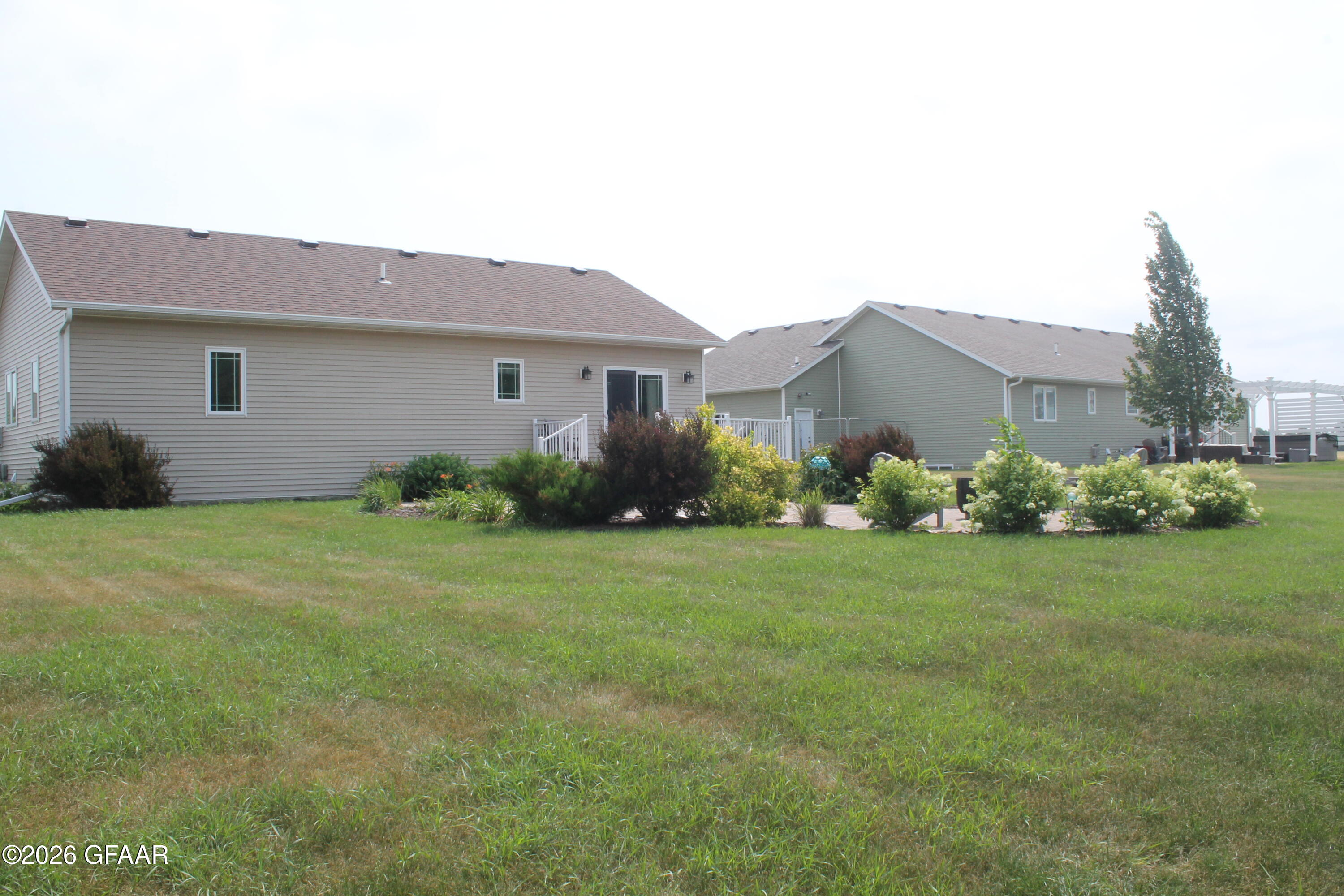 Residential in Thief River Falls 3