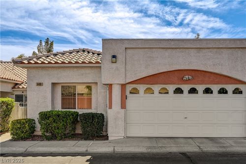 6409 Blue Blossom Ave, Las Vegas, NV, 89108-7343 | Card Image