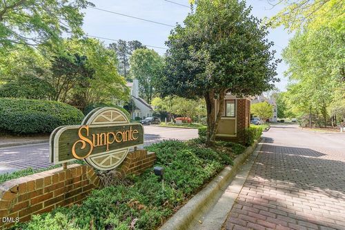 6151 Summer Pointe Place, Raleigh, NC, 27606 | Card Image
