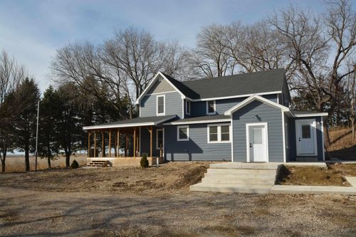 2216 County Road D25, Hornick, IA, 51026-8089 | Card Image