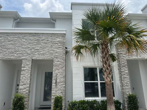 1387 Peaceful Nature Way, CLERMONT, FL, 34714-4487 | Card Image