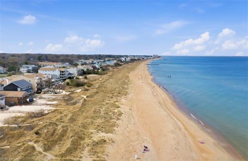 1733 E Ocean View Ave, Norfolk, VA, 23503-2408 | Card Image