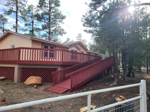 2052 Lone Mountain Rd, Overgaard, AZ, 85933-5001 | Card Image