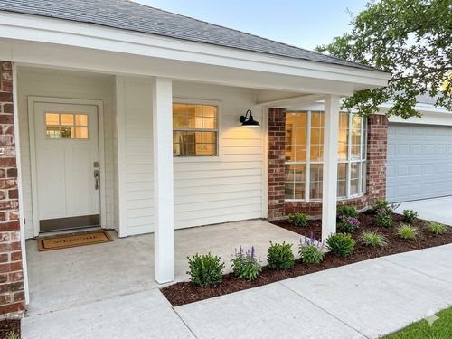 1204 Rene Dr, Alvarado, TX, 76009-2617 | Card Image